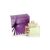 Kenzo Jungle L Elephant Eau de Parfum - 100 ml 130743583