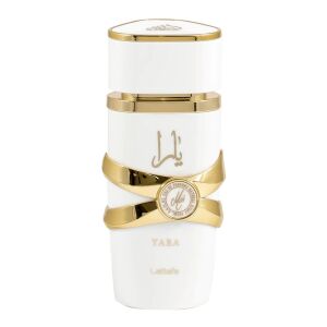 Lattafa Yara Moi Eau de Parfum 100ml für Damen - Parfüm für Frauen