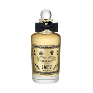 Penhaligon s Cairo Eau de Parfum, 100 ml 130743607