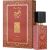 Lattafa Ajwad Pink to Pink Eau de Parfum, 60 ml - Luxus Arab Illatosító 130743619