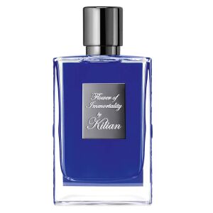 By Kilian Flower of Immortality Eau de Parfum, 50 ml 130743617