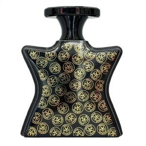 Bond No. 9 Wall Street Eau de Parfum, 100 ml 130743623