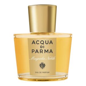 Acqua di Parma Magnolia Nobile Eau de Parfum 100ml - Parfum pentru femei