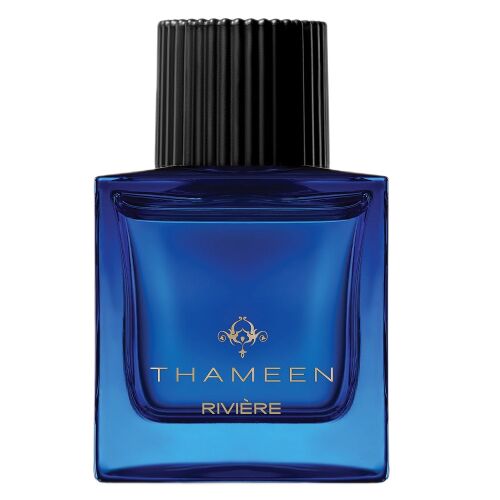 Thameen Riviere Parfüm Extrakt 100ml, luxus illat - Férfi parfüm