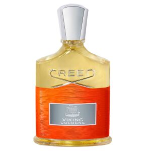 Creed Viking Cologne Eau de Parfum 100ml dla mężczyzn - Creed