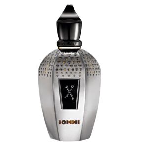 Xerjoff Tony Iommi Monkey Különleges Parfüm, 100 ml 130743644