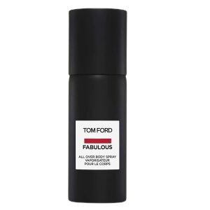 Tom Ford Fabulous All Over Body Spray 150ml - Spray testowy
