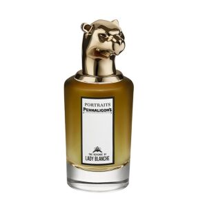 Penhaligon s Lady Blanche Bosszúja Eau de Parfum, 75 ml 130743646