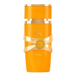 Lattafa Yara Tous Eau de Parfum, 100 ml