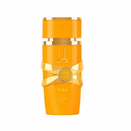 Lattafa Yara Tous Eau de Parfum, 100 ml 175129229 