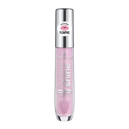 Błyszczyk do Ust Essence Extreme Shine Nº 102-sweet dreams 5 ml