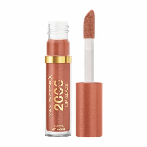Max Factor 2000 Calorie Hidratáló Szájfény 170 Nectar Punch, 4.4 ml 130743777 - Szájfény
