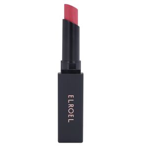 Elroel Velluto Matt Lippenstift - 03 Vintage Mauve - Lippenstift