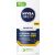 Nivea Men Sensitive Bőrvédő Arckrém SPF15, 75ml (Lengyel Csomagolás)