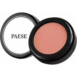 Paese Colour Mood Lidschatten 32 Bloom, einzelner Lidschatten, offener Kompakt - Lidschatten