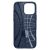Spigen Liquid Air tok iPhone 16 Pro - kék 130762381