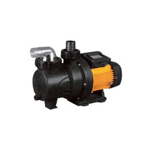 Orange 025 Szivattyú 0.25 kW - 6m3/h 130783668 - Szűrőberendezés & Vízforgató