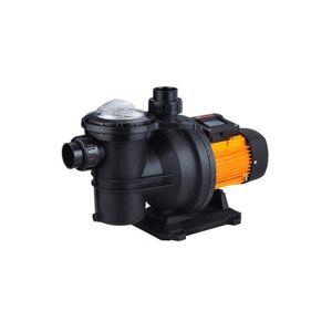 Orange 037 Szivattyú 0.37 kW - 10.5m3/h 130783667 - Medence és strandjáték