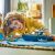 LEGO® City Üldözés rendőrségi csónakkal 60456 144435048