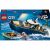LEGO City 60456 Verfolgungsjagd mit dem Polizeiboot 144435048