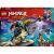 LEGO® NINJAGO® Rouge zmajremen robot 71843 139534421