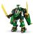 LEGO® NINJAGO® Lloyd repülővé alakítható robotja 71845 130783946