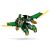 LEGO® NINJAGO® Lloyd repülővé alakítható robotja 71845 130783946