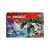 LEGO® NINJAGO® Robot Lloyda, który można przekształcić w samolot 71845 130783946