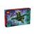 LEGO® NINJAGO® Lloydov robot koji se može pretvoriti u avion 71845 130783946