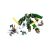 Robotul transformabil LEGO® NINJAGO® Lloyd 71845 130783946
