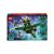Robotul transformabil LEGO® NINJAGO® Lloyd 71845 130783946