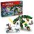 Robotul transformabil LEGO® NINJAGO® Lloyd 71845 130783946