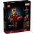 LEGO Super Heroes 76327 SH Marvel 130783956