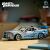 LEGO® Technic 2 Fast 2 Furious Nissan Skyline GT-R (R34) auto 42210 139488190