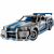 LEGO® Technic 2 Fast 2 Furious Nissan Skyline GT-R (R34) auto 42210 139488190