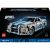 LEGO® Technic 2 Fast 2 Furious Nissan Skyline GT-R (R34) auto 42210 139488190