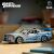 LEGO® Technic 2 Fast 2 Furious Nissan Skyline GT-R (R34) auto 42210 139488190