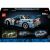 LEGO® Technic 2 Бързи 2 Яростни Nissan Skyline GT-R (R34) кола 42210 139488190