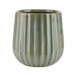 ARINA LIGHT burkolat 14x15x16.5cm