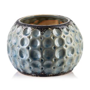 DIVINE burkolat 19.5X19.5Xh13cm