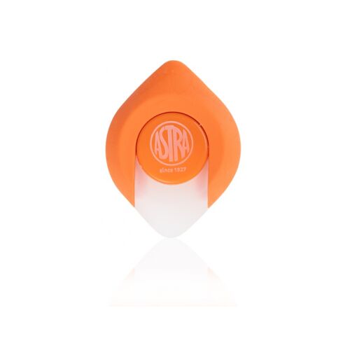 Doppelseitiger Radiergummi für Schulden. /Bleistifte Mix ASTRA 130784849