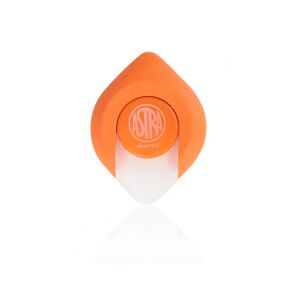 Ergonomikus radír OOPS! 2in1, ceruzákhoz és tollakhoz, vegyes színek, buborékcsomagolás, 403120004