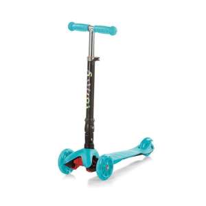 Chipolino Ronny Roller #kék 2017 30338748