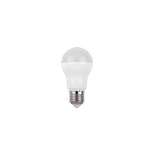 Elmark 14W LED izzó, E27, 4000K, 1680lm, A65 - Elmark