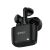 BWOO BW94-BK vezeték nélküli TWS fülhallgató - fekete 145697858