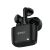BWOO BW94-BK vezeték nélküli TWS fülhallgató - fekete 145697858