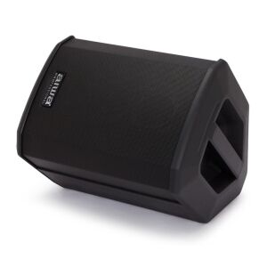 Aiwa AX-1PRO Professzionális hordozható hangrendszer minden alkalomra D osztályú erősítővel 130785405 - Audio