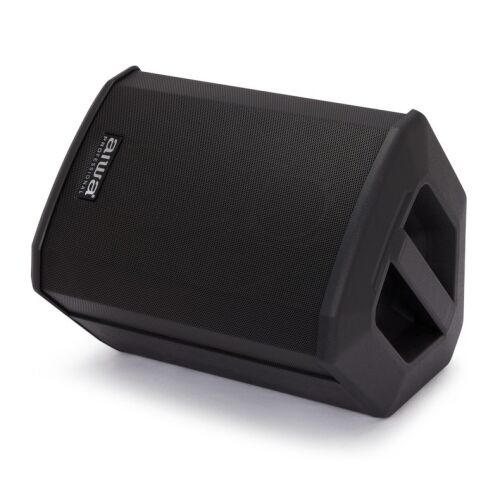 Aiwa AX-1PRO Professzionális hordozható hangrendszer minden alkalomra D osztályú erősítővel 130785405
