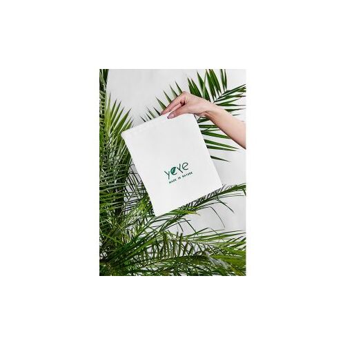 Szauna felszerelés táska 100% természetes pamut Yeye 130786311