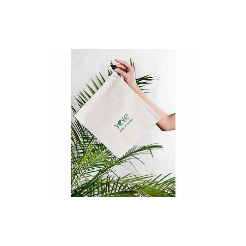 Szauna felszerelés táska 100% természetes pamut Yeye 130786313